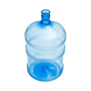Бутыль для воды YUJIN поликарбонатный 18,9л