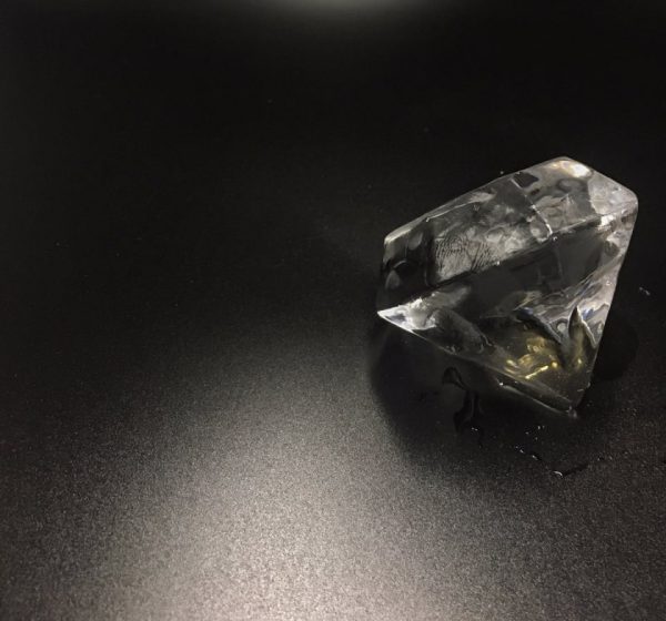Лід Ice Crystal 12 шт
