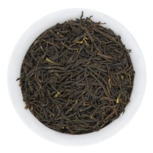 Чорний чай Кенія Кангаїта 500 г
