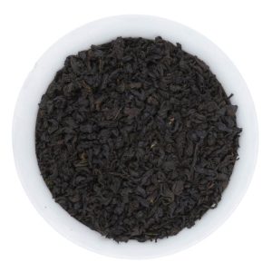 Чорний чай Саусеп Pekoe 500 г