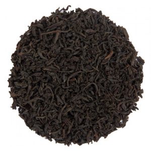 Чорний чай Ерл Грей по-англійськи 500 г