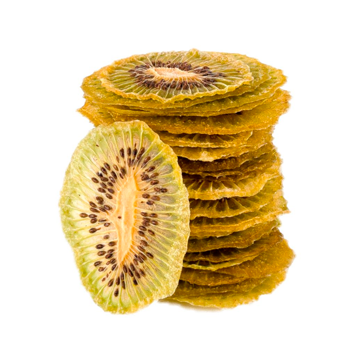 Чипси ківові 100 г