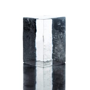 Лід Cube ICE 10кг 5/5/7 (60 шт)