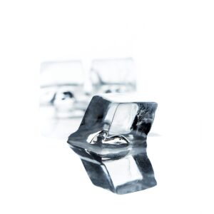 Лід Dice Ice 10 кг