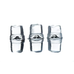 Лід Gourmet Ice 10 кг