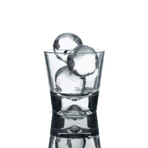 Лід Ice Ball 55 мм 12 шт