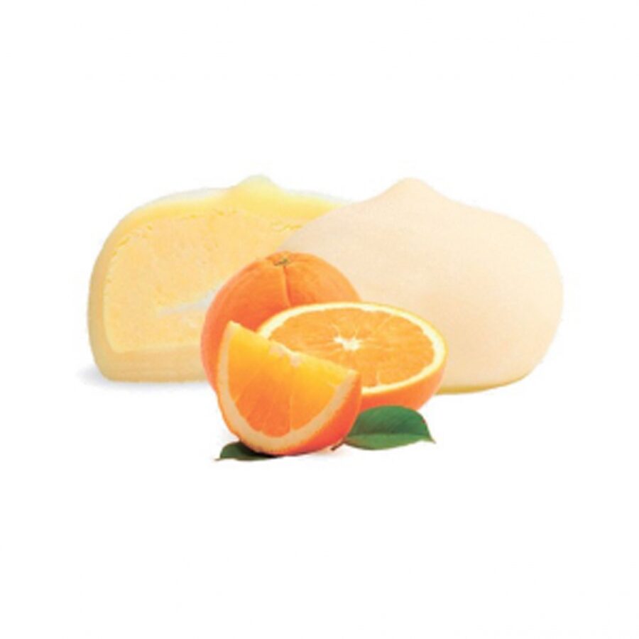 Моті Motiko Апельсин 44 г