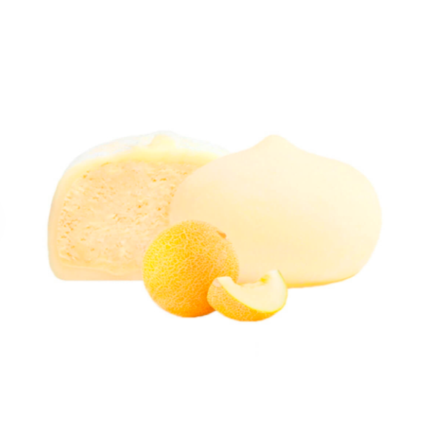 Моті Motiko Диня 44 г