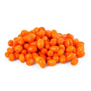 Обліпиха заморожена 2,5 кг