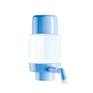 Помпа для води Clover М4