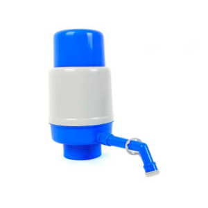 Помпа для води Lilu Econom механічна