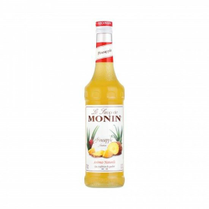 Сироп Monin Ананас 0,7 л