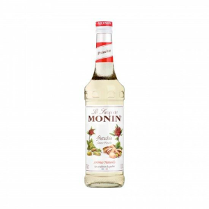 Сироп Monin Фісташка 0,7 л