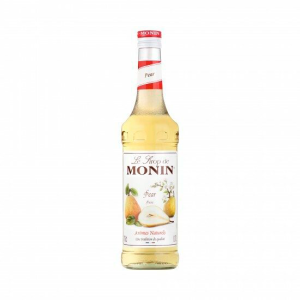 Сироп Monin Груша 0,7 л
