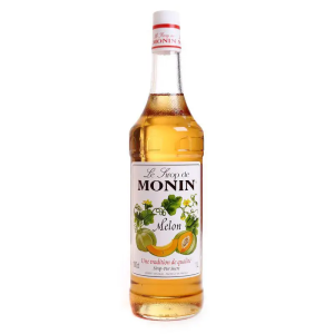 Сироп Monin Диня 0,7 л