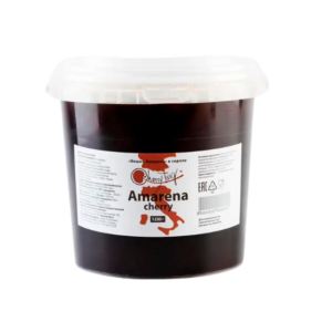 Вишня Амарена CherryTwig 1,3 кг