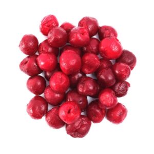 Вишня заморожена з кісточкою 2,5 кг