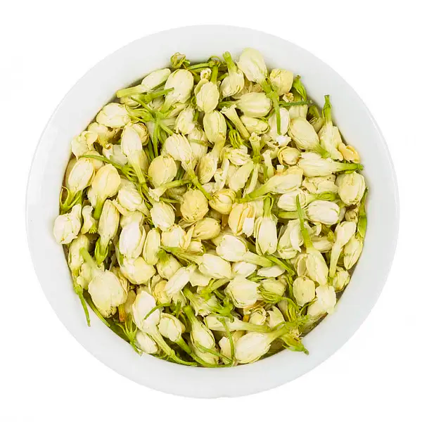 Жасмин, банка 25 г