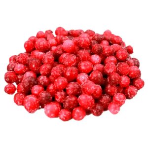 Журавлина заморожена, Канада 2,5 кг