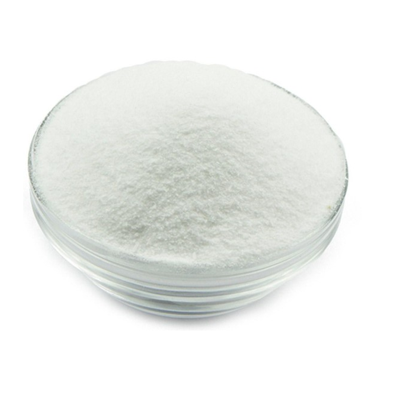 Аскорбінова кислота 0,5 кг