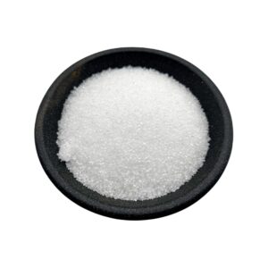 Лимонна кислота 0,5 кг