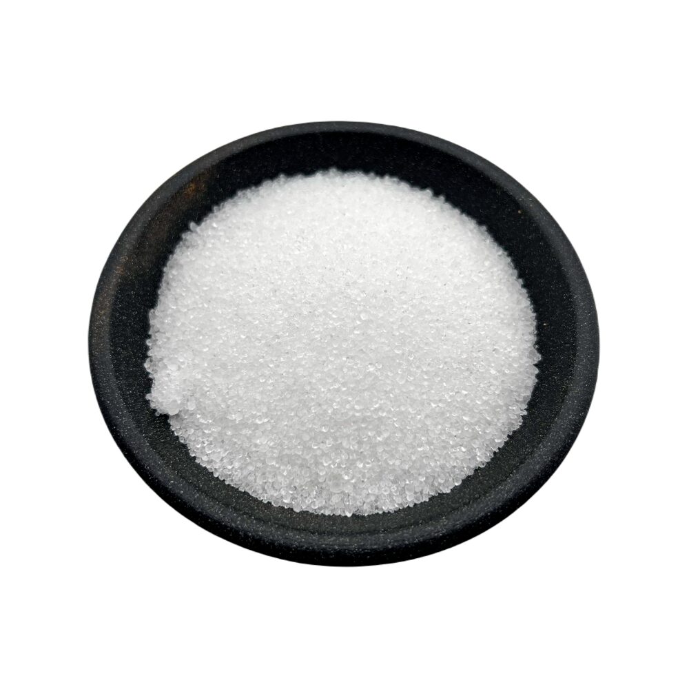 Лимонна кислота 0,5 кг