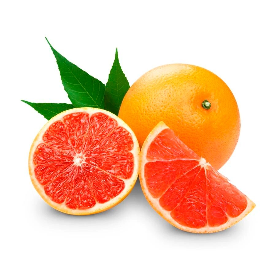 Грейпфрут 1 кг