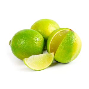 Лайм 1 кг