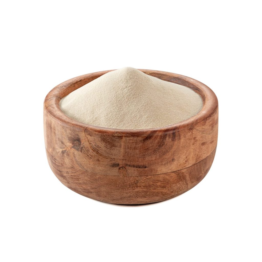 Агар-агар (1200), 250 г