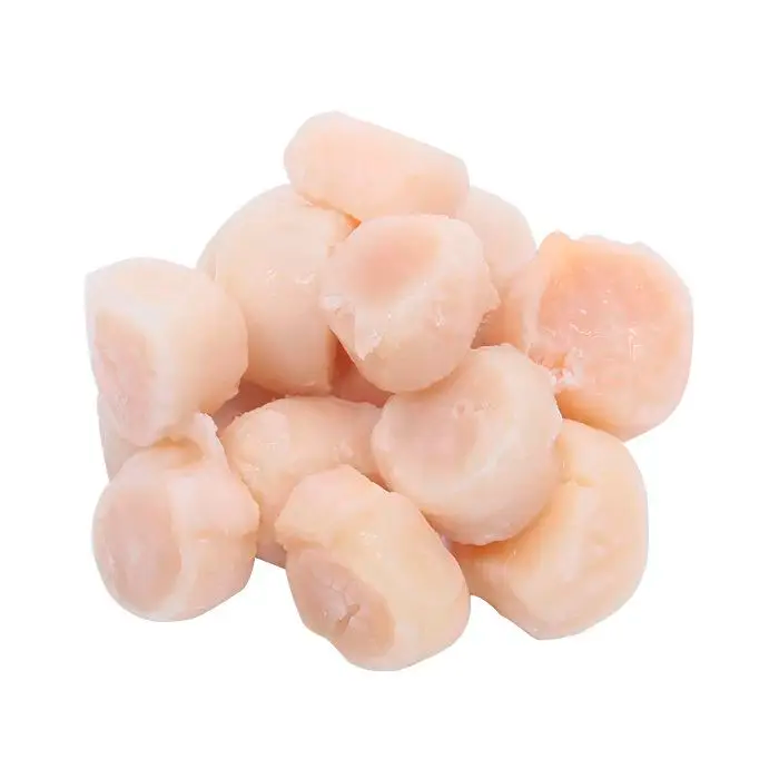 Гребінець 80/100 1 кг