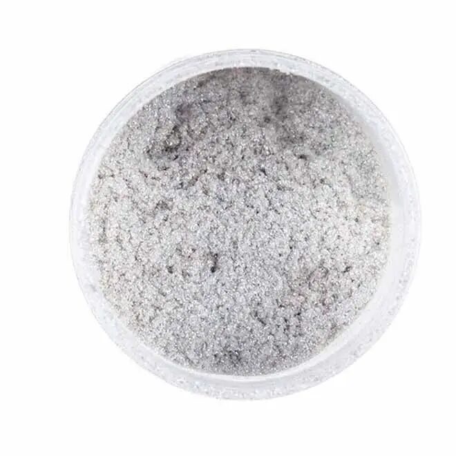 Кандурин Срібло Іскра 5 г