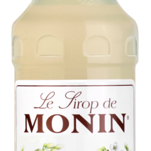 Сироп Monin Жасмин 0,7 л