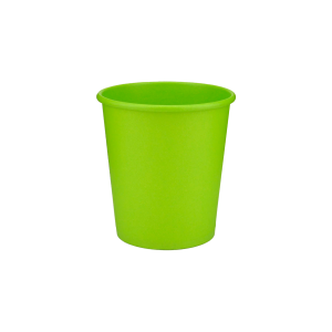 Стакан паперовий GRASS CUP 185 мл 50 шт