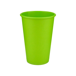 Стакан паперовий GRASS CUP 340 мл 50 шт