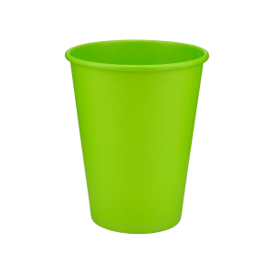 Стакан паперовий GRASS CUP 400 мл 50 шт