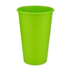 Стакан паперовий GRASS CUP 500 мл 50 шт