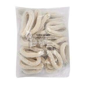 Іспанські пончики Cabezuelo ЧУРОС (овальні)