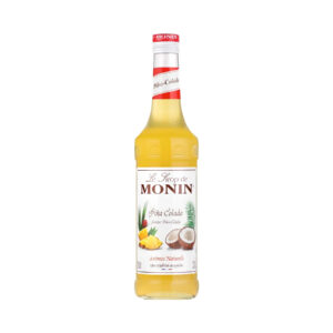 Сироп Monin Піна Колада 0,7 л