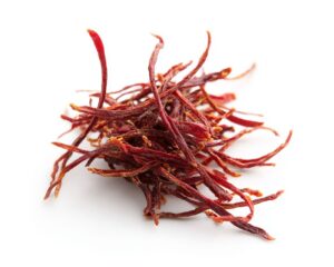 Перець чилі (нитки) 500 гр