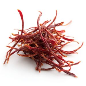 Перець чилі (нитки) 500 гр