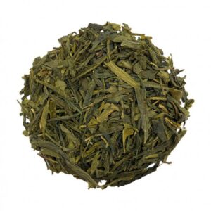 Зелений чай Сенча 500 г