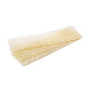 Желатин листовий 10 шт