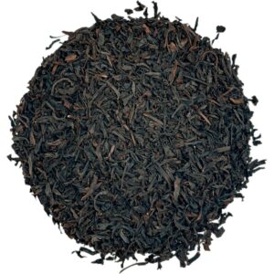 Чорний чай Англійський сніданок 500 г