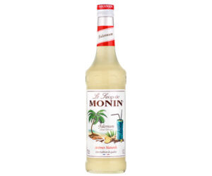 Сироп Monin Фалернум 0,7 л