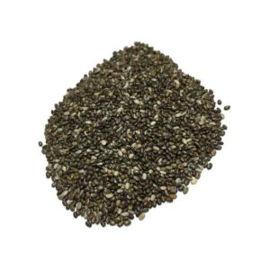 Насіння чіа 200 г