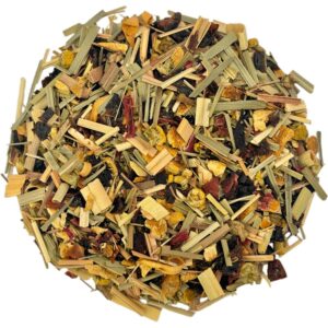 Трав'яний чай Альпійский луг 500 г