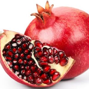 Гранат 1 кг