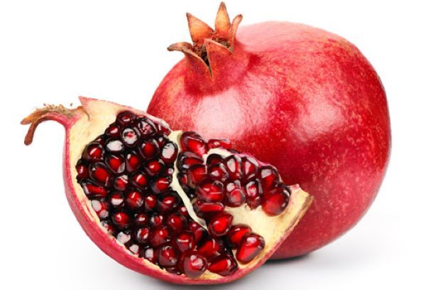 Гранат 1 кг