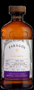Кордіал Paragon Palo Santo, 485 мл