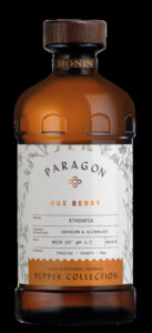 Кордіал Paragon Rue Berry, 485 мл